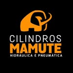 Cilindros Mamute