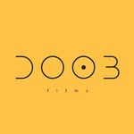 Doob Films