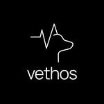 Vethos Clínica Veterinária