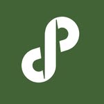 JPrado Fitness