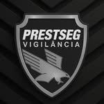 Prestseg Vigilância