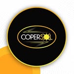 Copersol