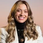 Dra. Alexia Saad
